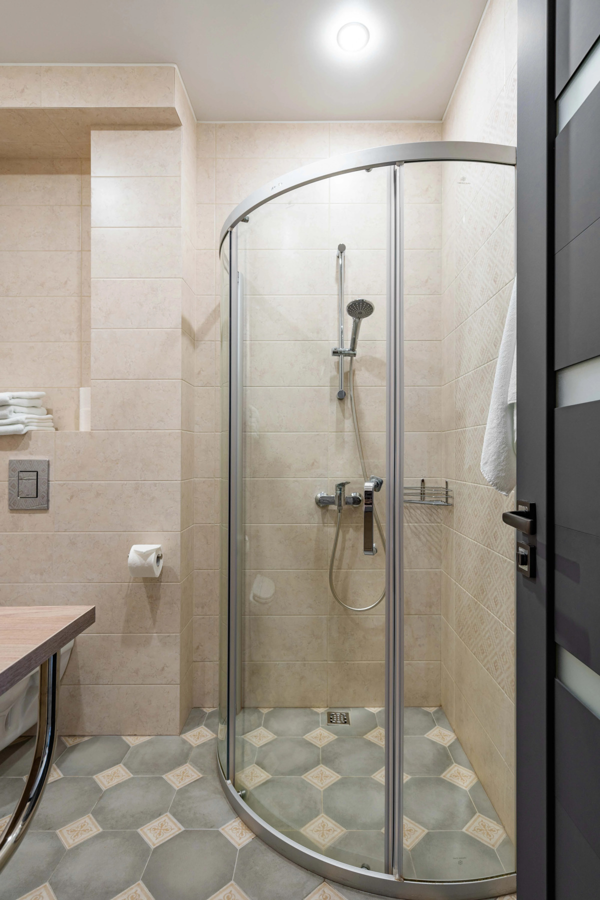 Апартаменты Libretto 2