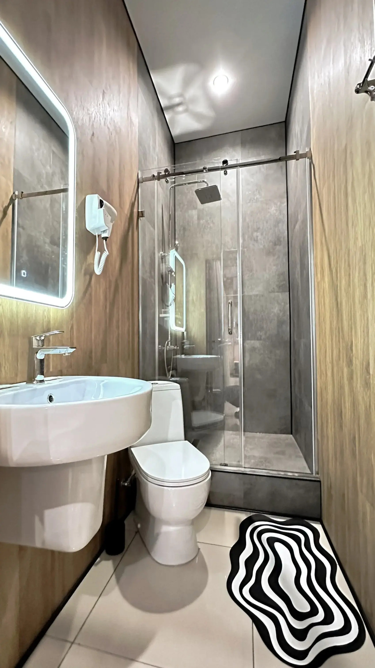 Бутик-Отель Ессентуки