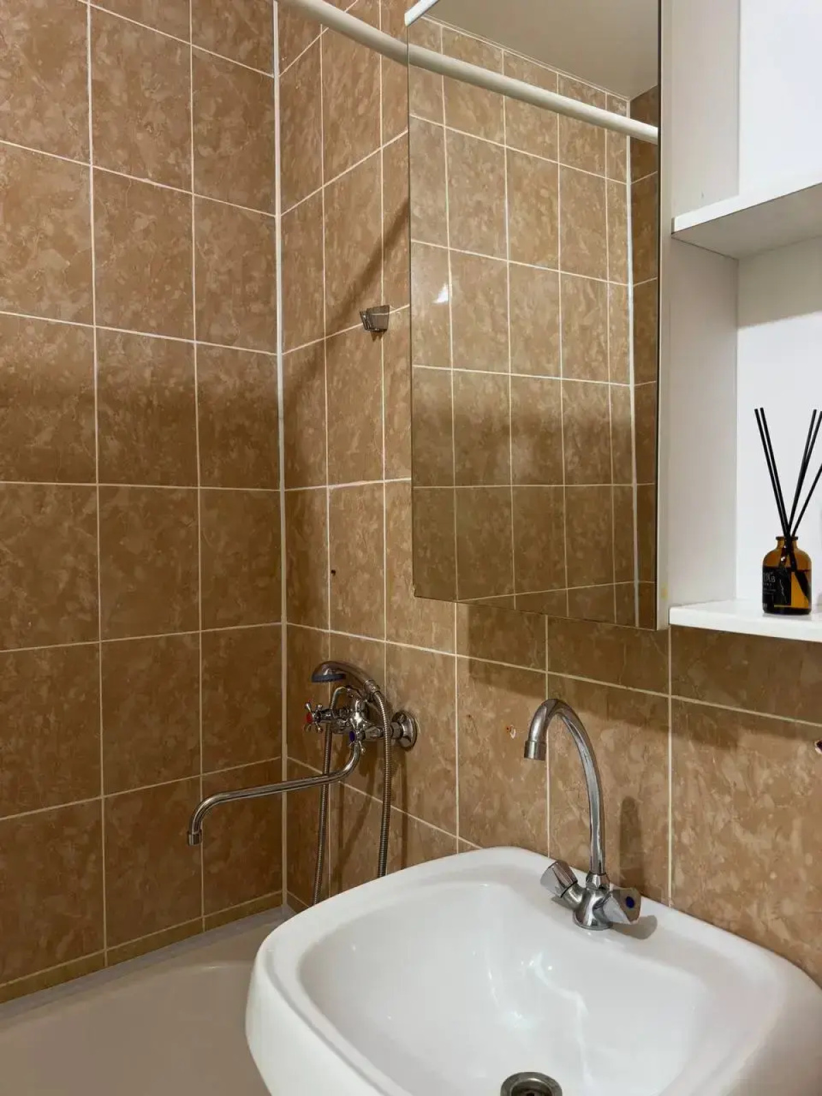 Квартира Pogostim56