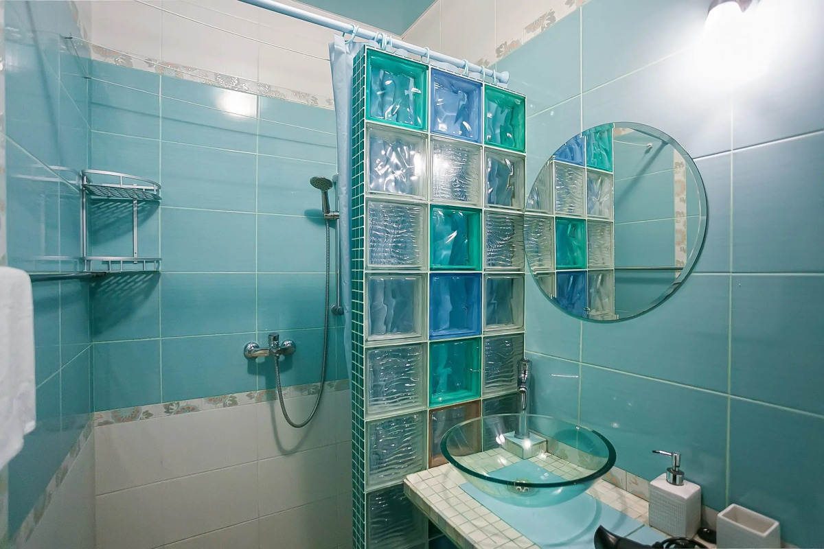 Апартаменты Фамилия Элит 7