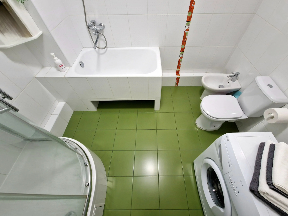 Квартира студия Уютно Всем у Ройал-парка