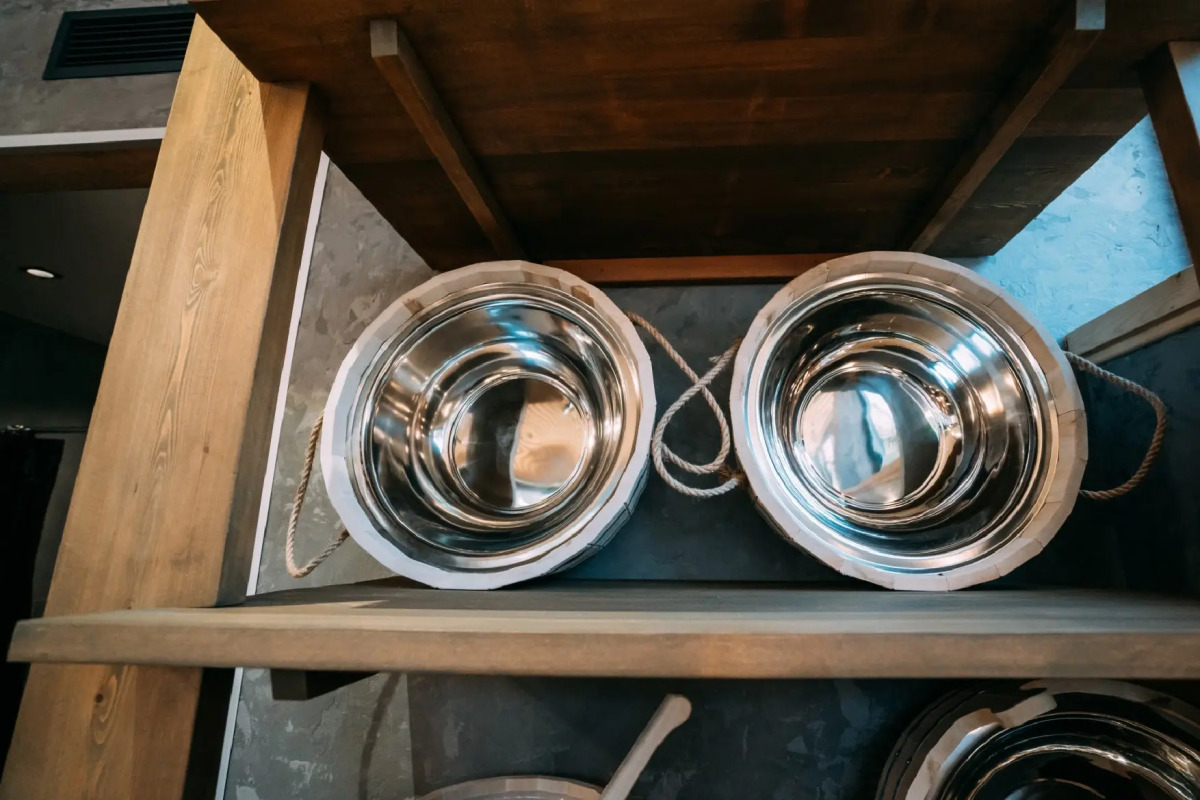 Гостевой дом Одиссея