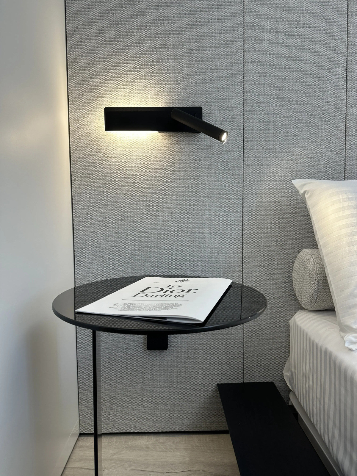 Квартира Самая Стильная Студия на Дону