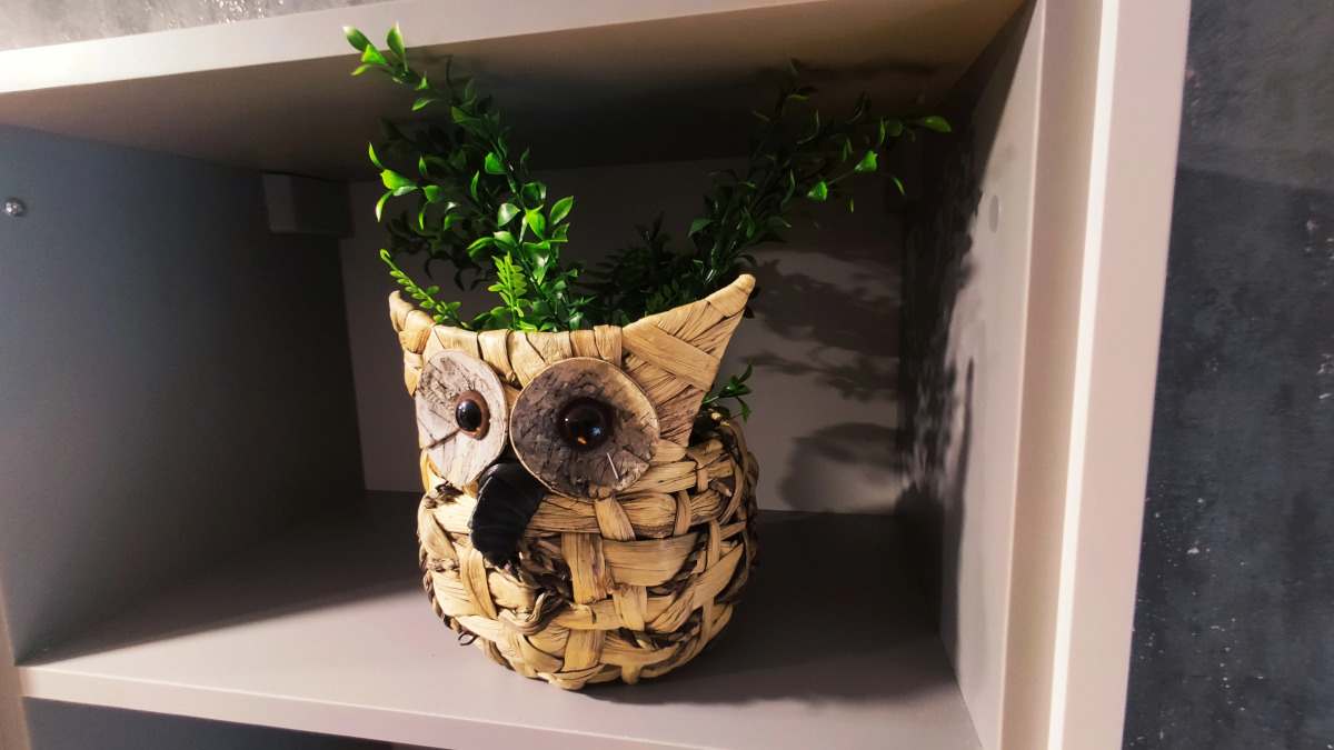 Апартаменты Причал