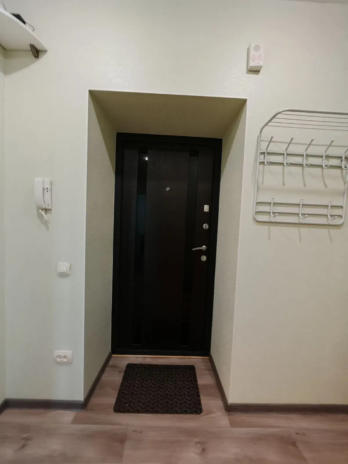 Квартира Бриант Рядом с Дальгау