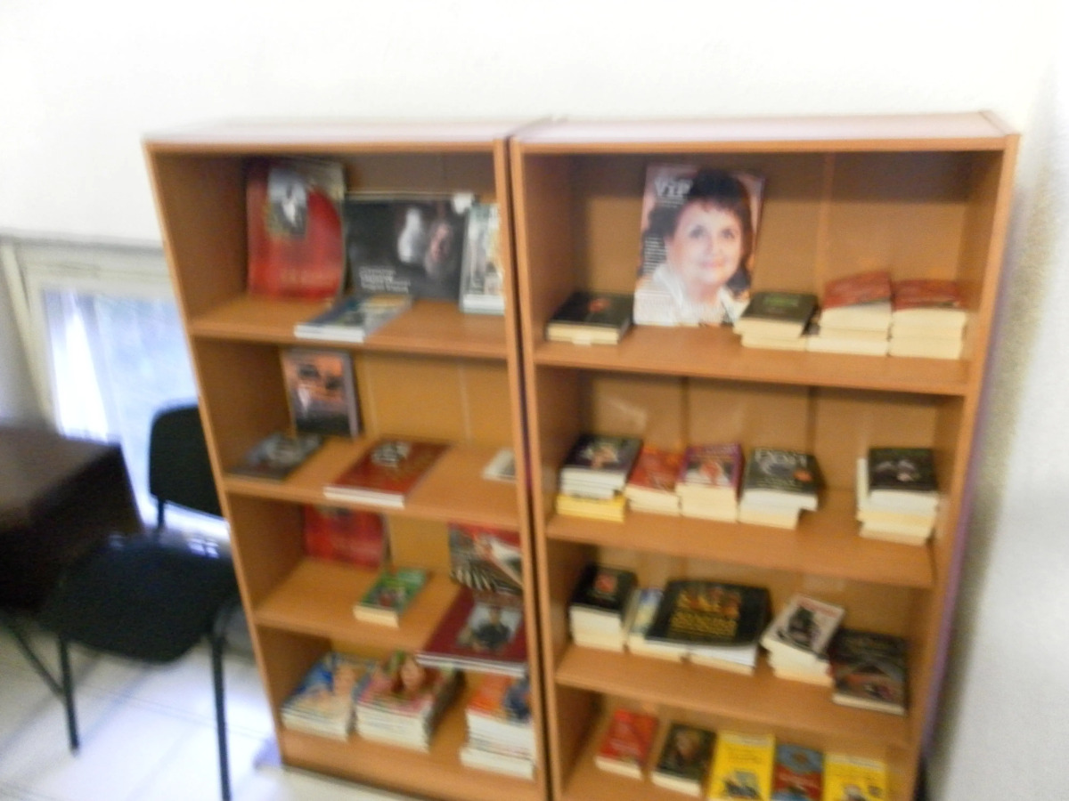 Мини-Отель Ю-Порт