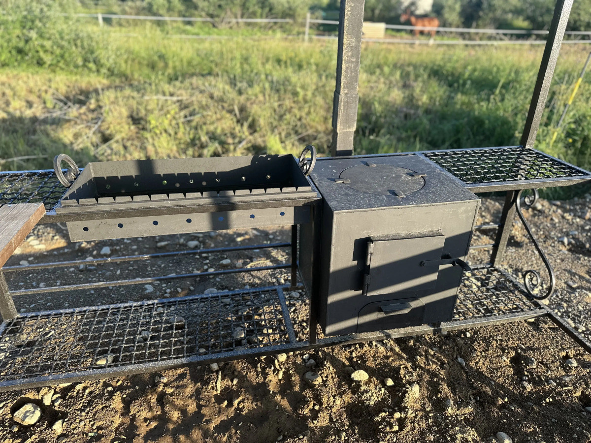 Вилла Ilta Ваара