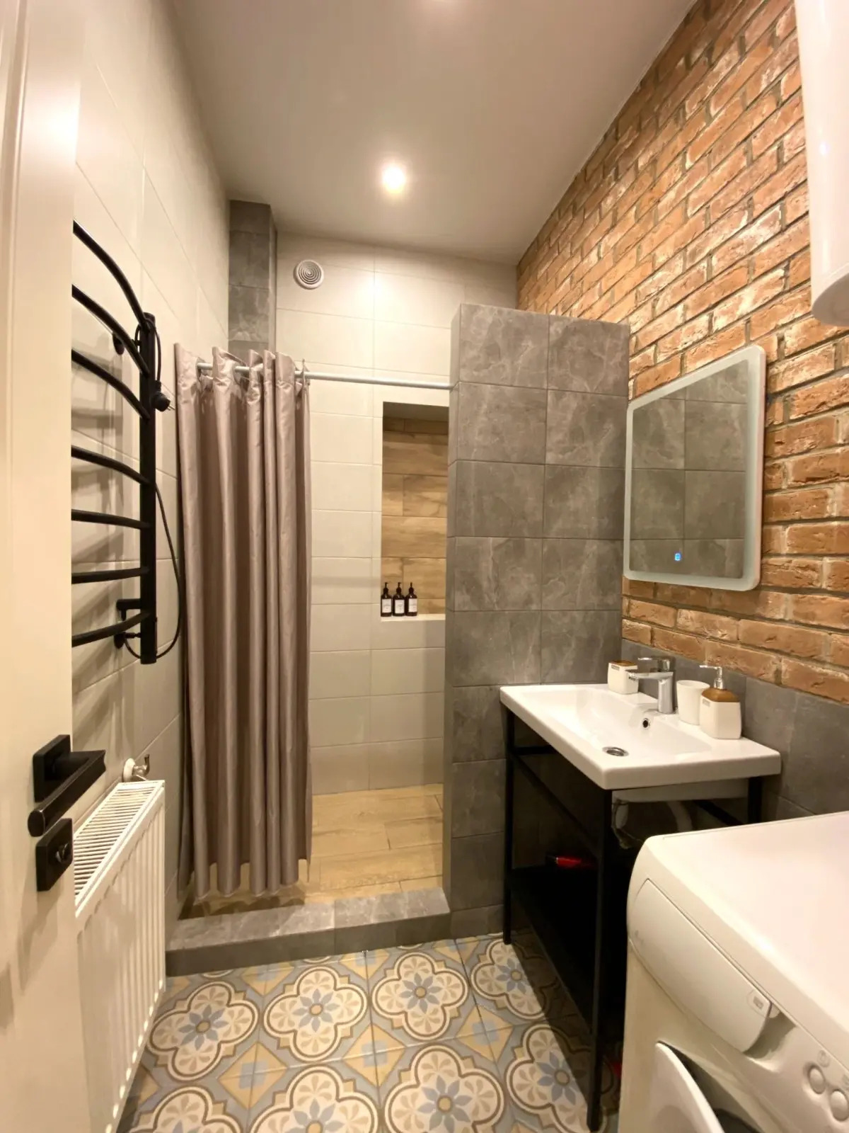 Апартаменты Невский проспект 72