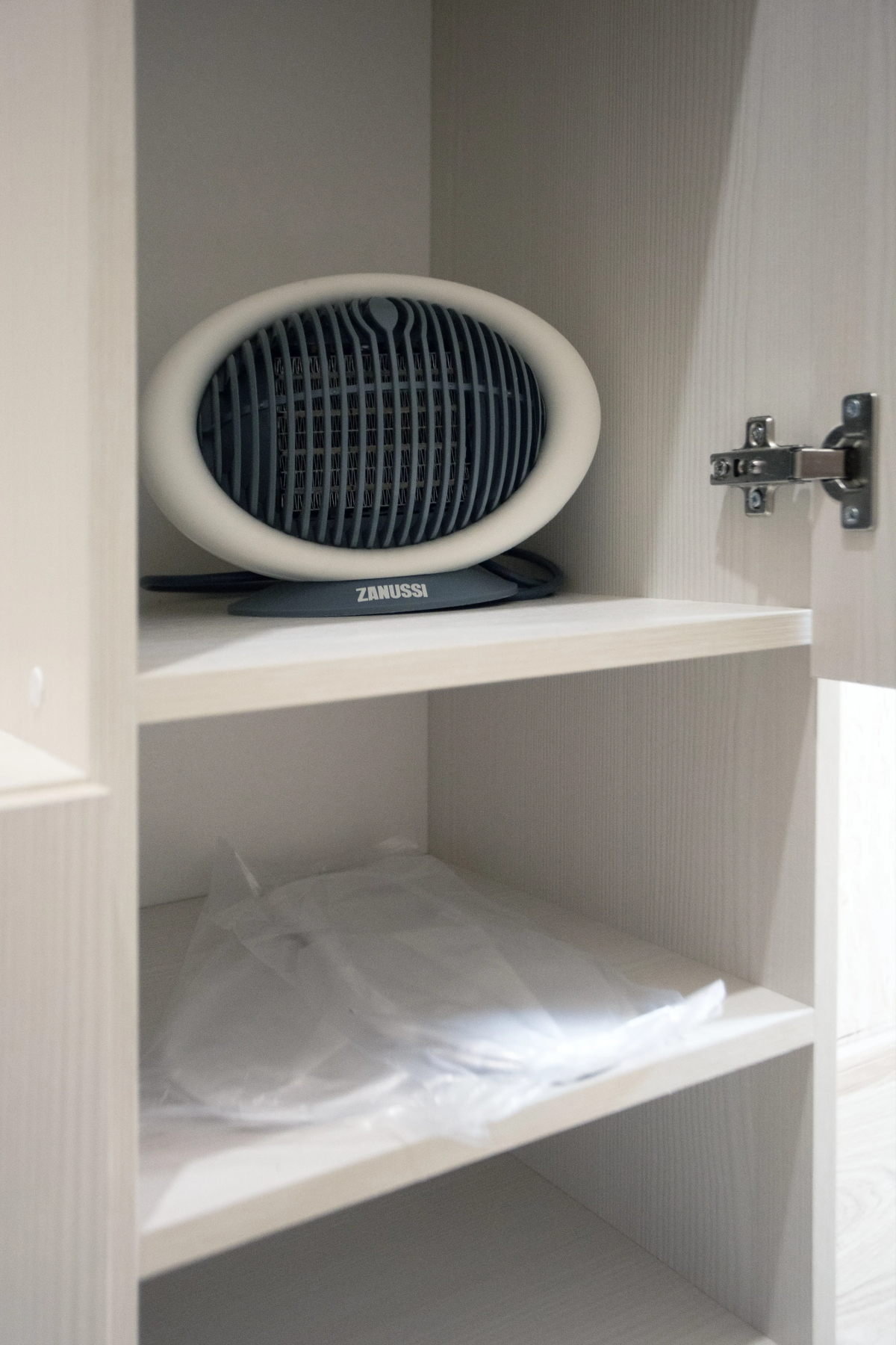 Апартаменты Quadroom 2