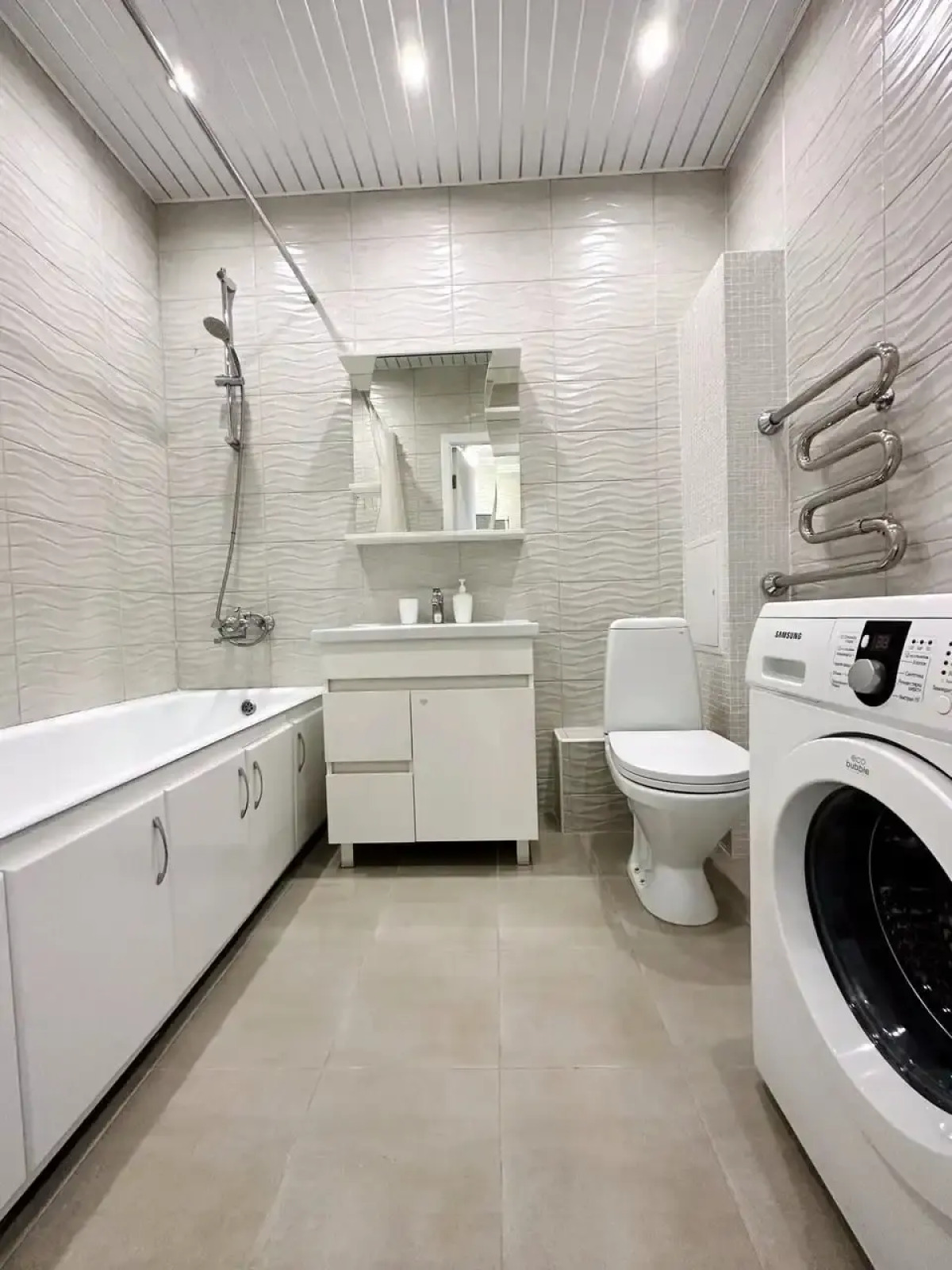 Апартаменты 14/05А