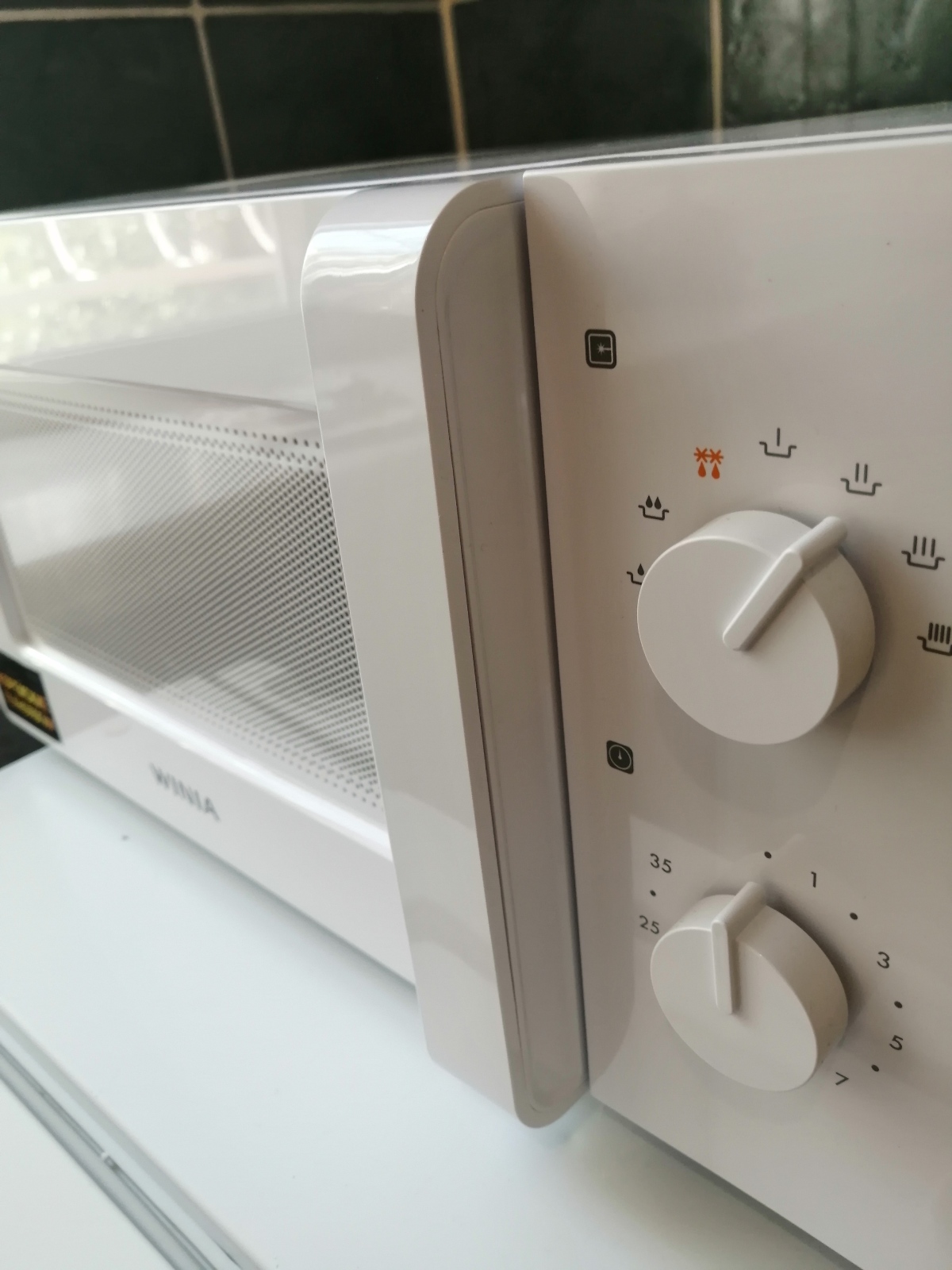 Квартира Однокомнатная Жемчужина