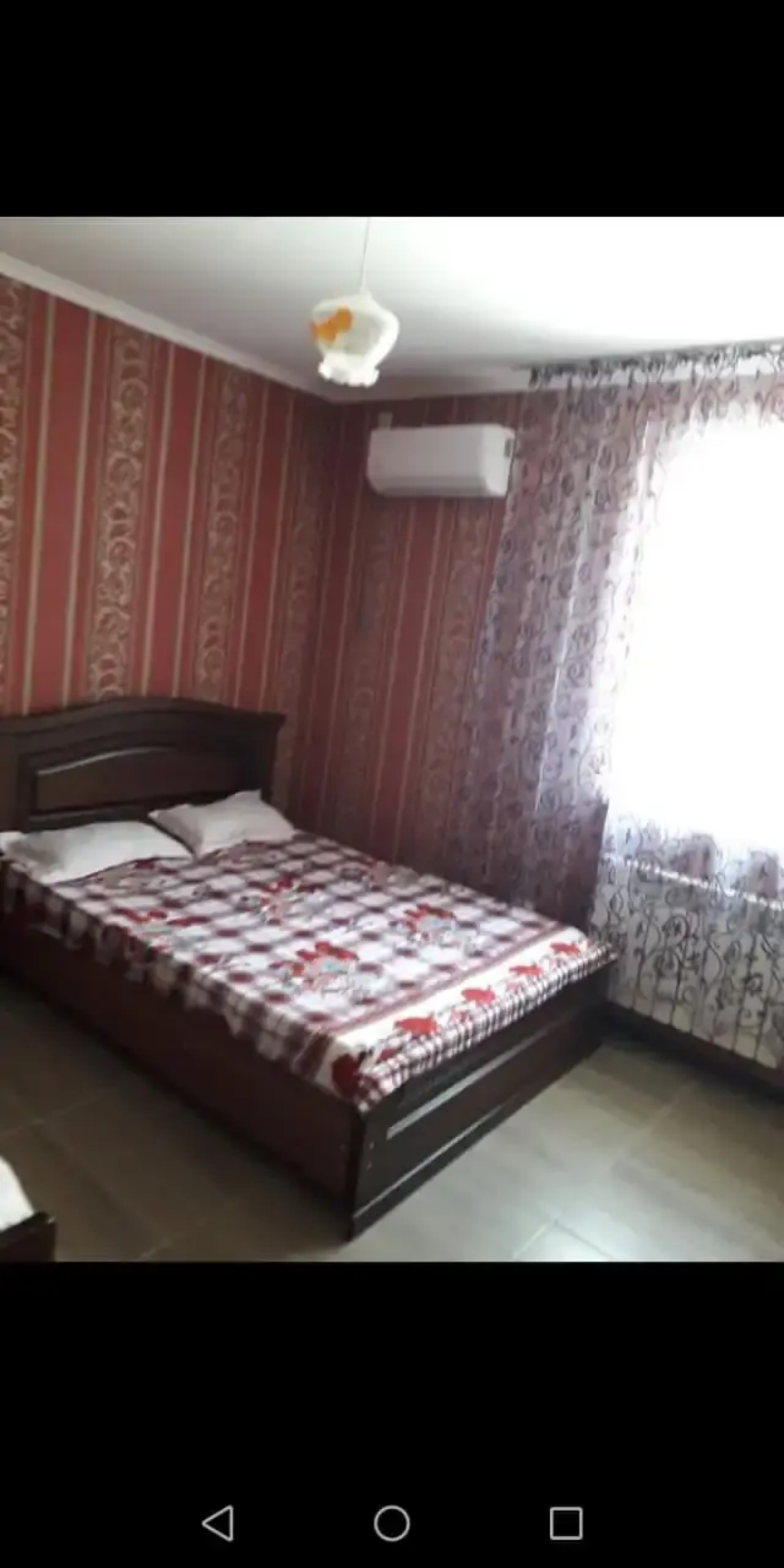 Мини-Отель Anapa City