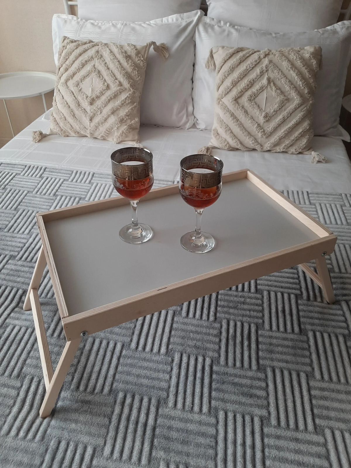 Квартира не Далеко от Волги