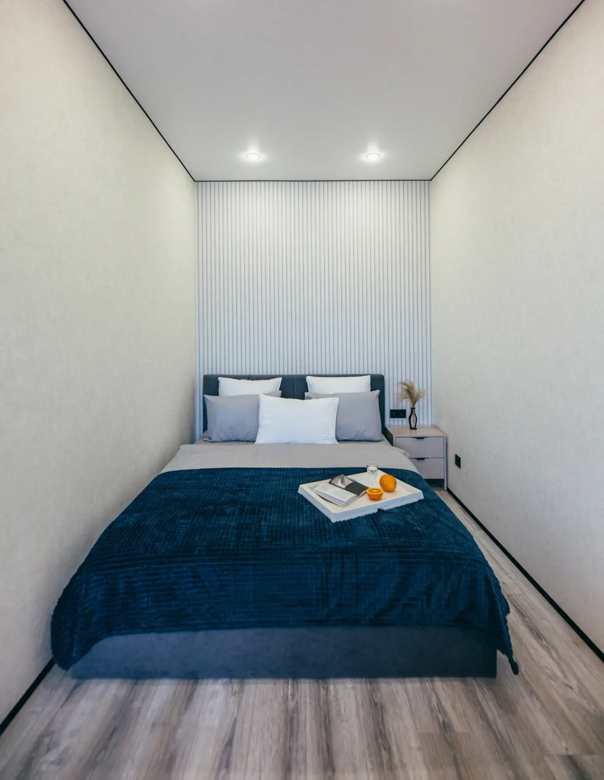 Квартира центр дистанционный заезд у Южного вокзала.