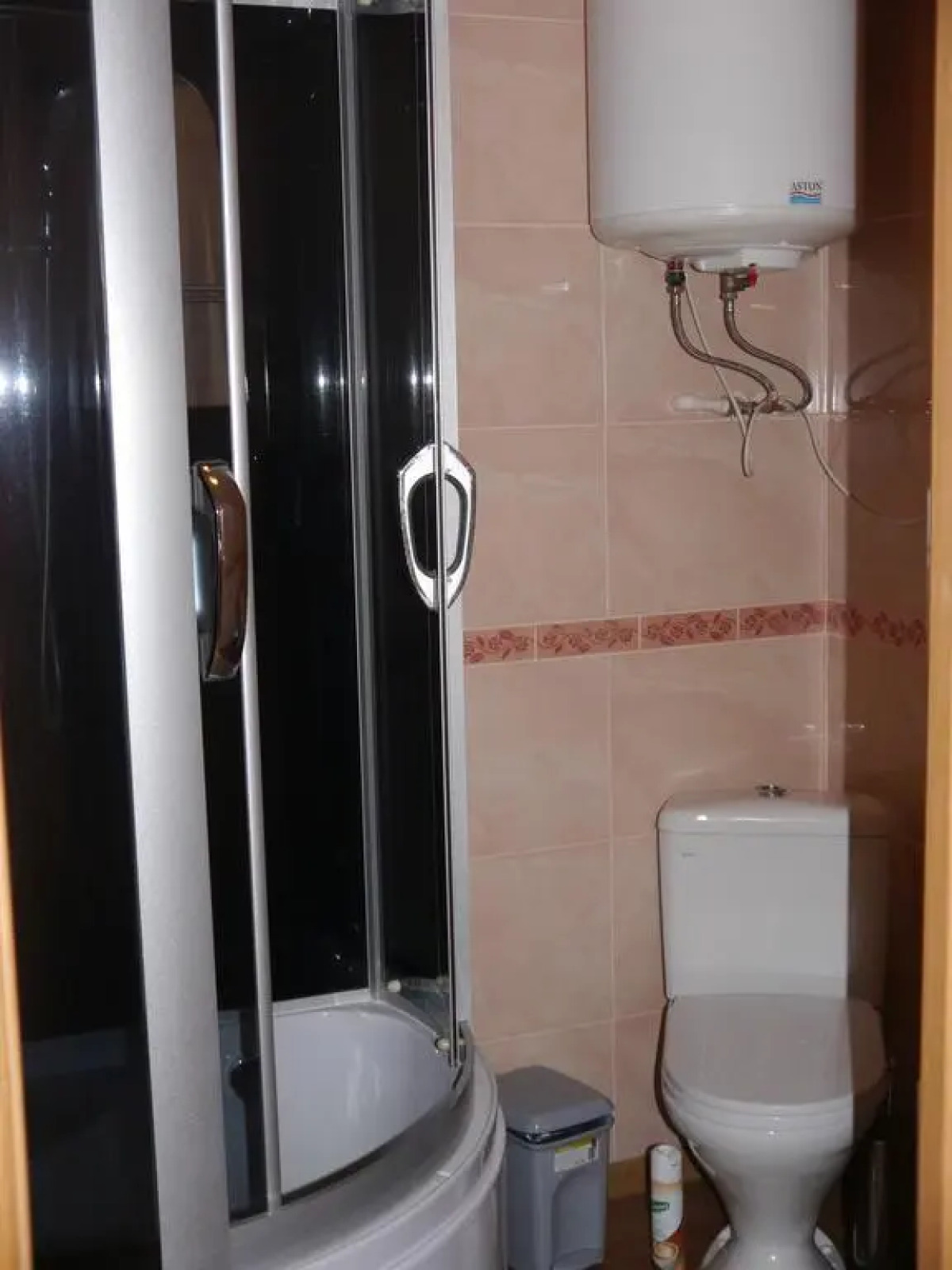 Отель Гостинный Двор