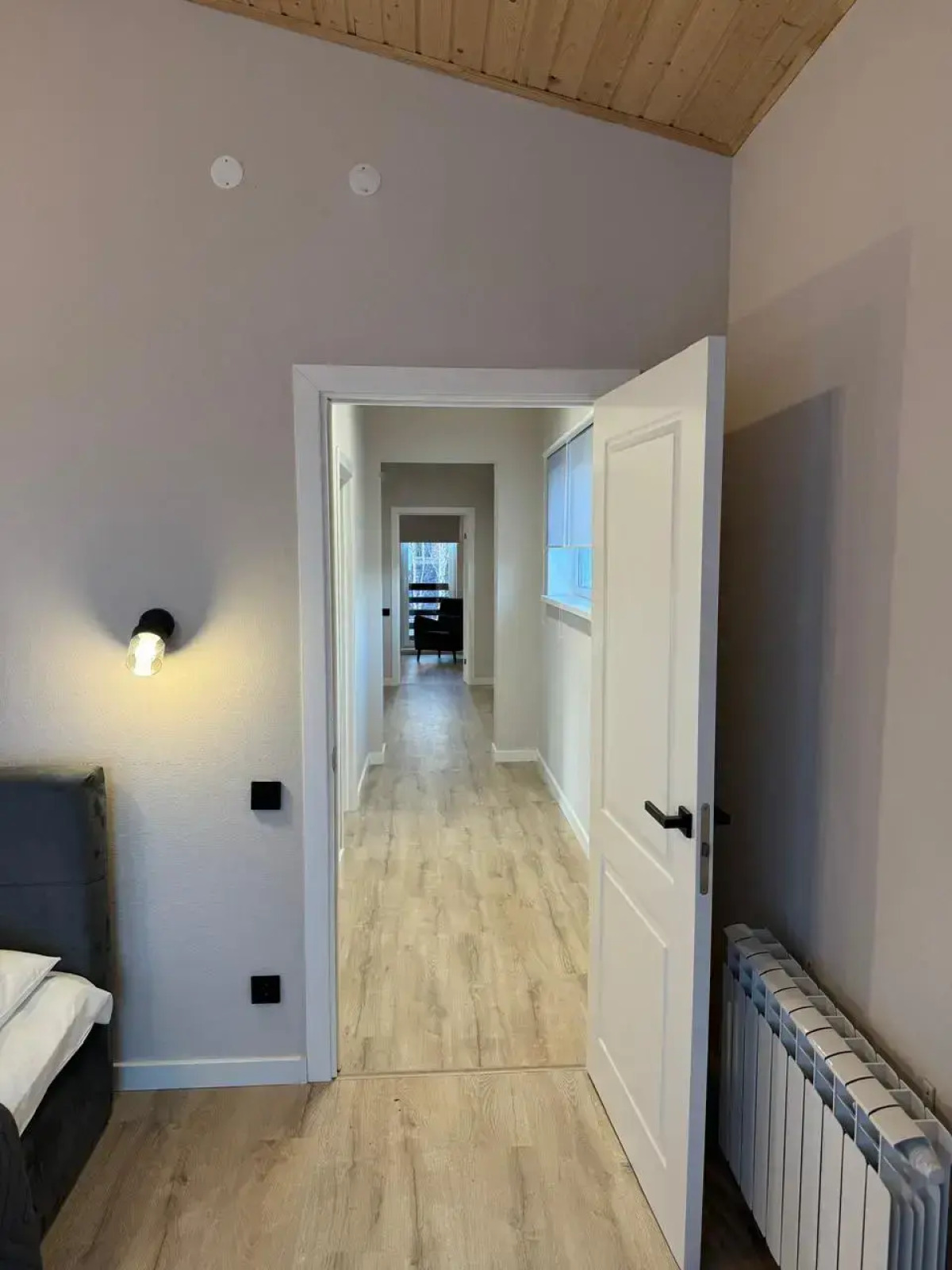 Гостевой дом Дом у Фонтанов