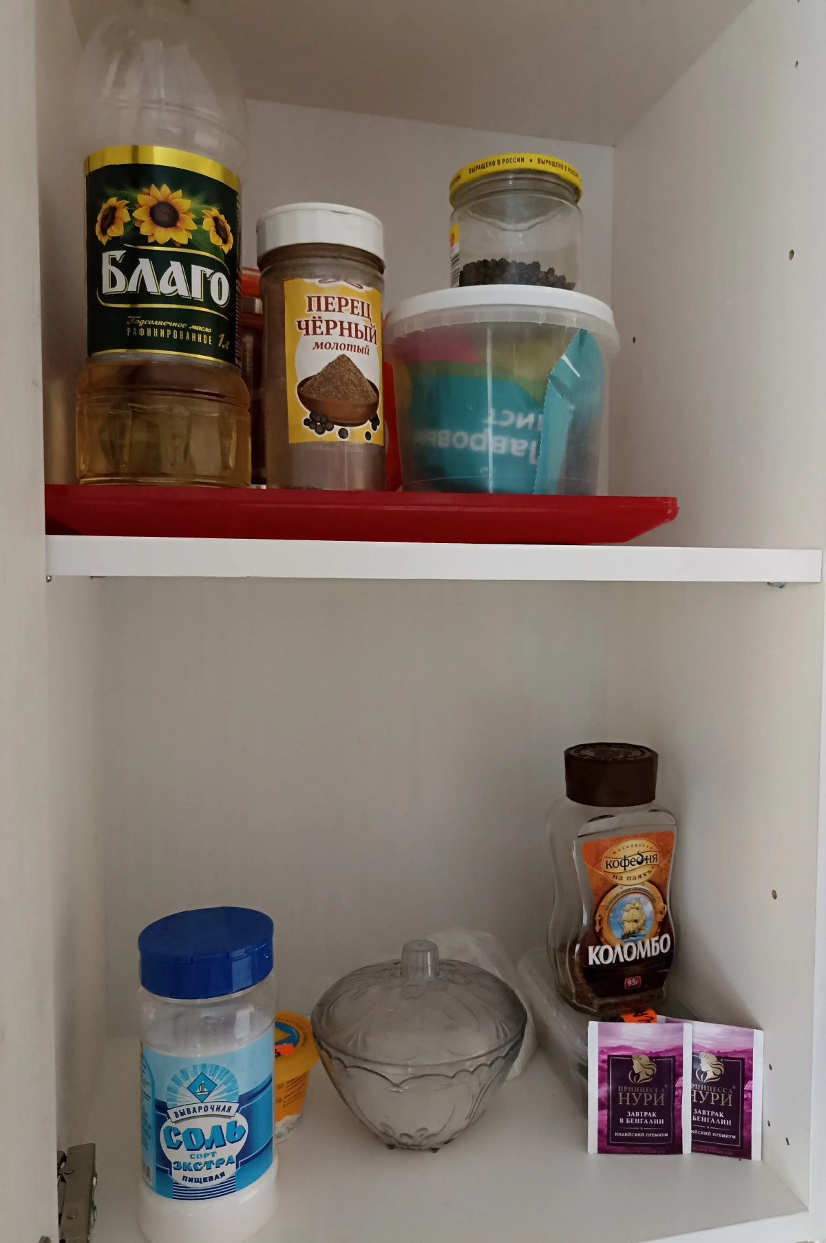 Квартира в 15 мин от центра в экологически чистом Заволжском р-не