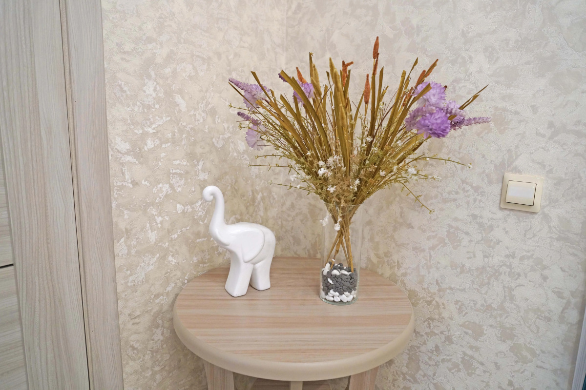 Апартаменты у Пляжа