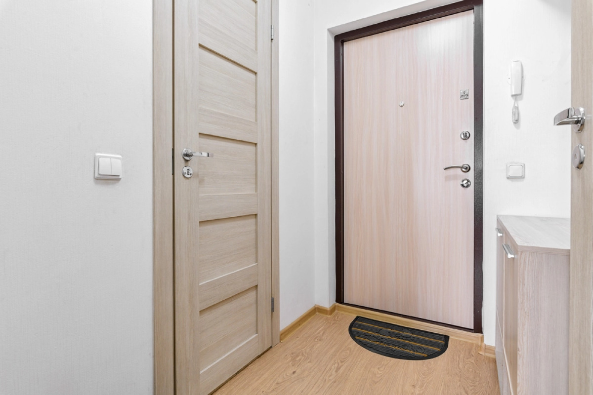 Студия недалеко от центра Санкт-Петербурга 5