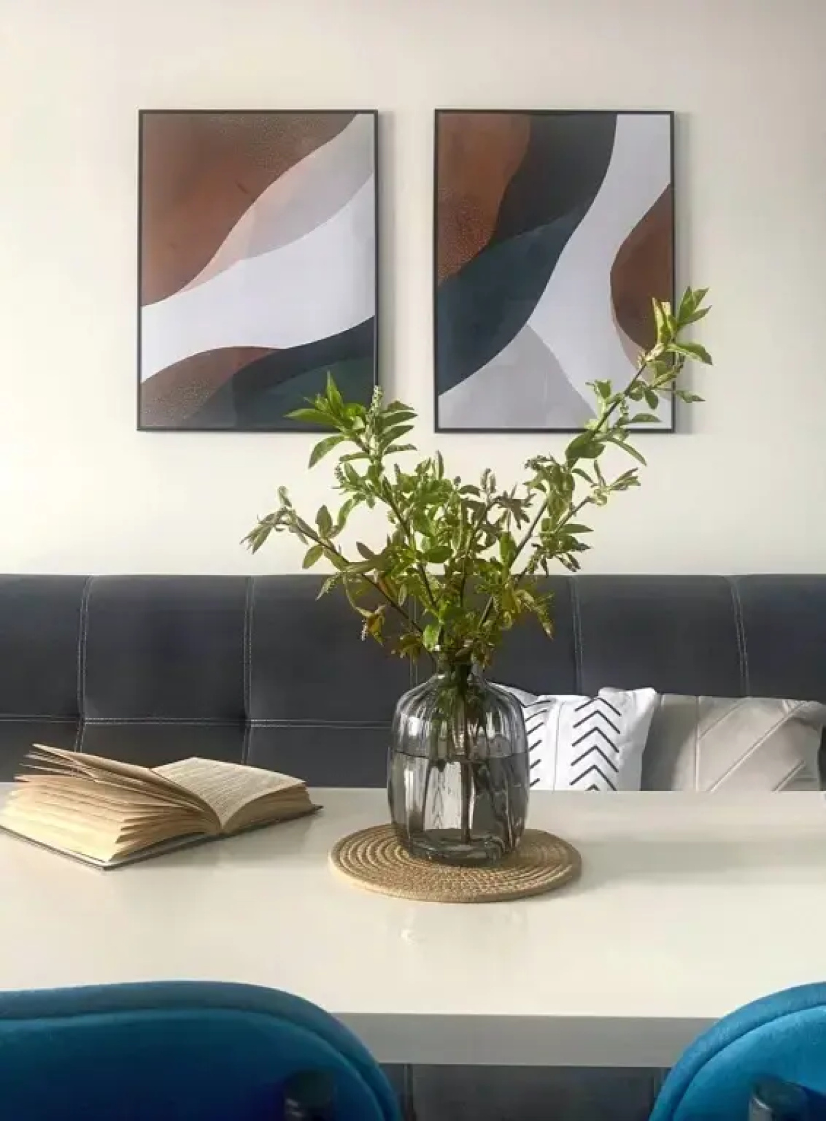 Квартира Sweet home Irkutsk 2
