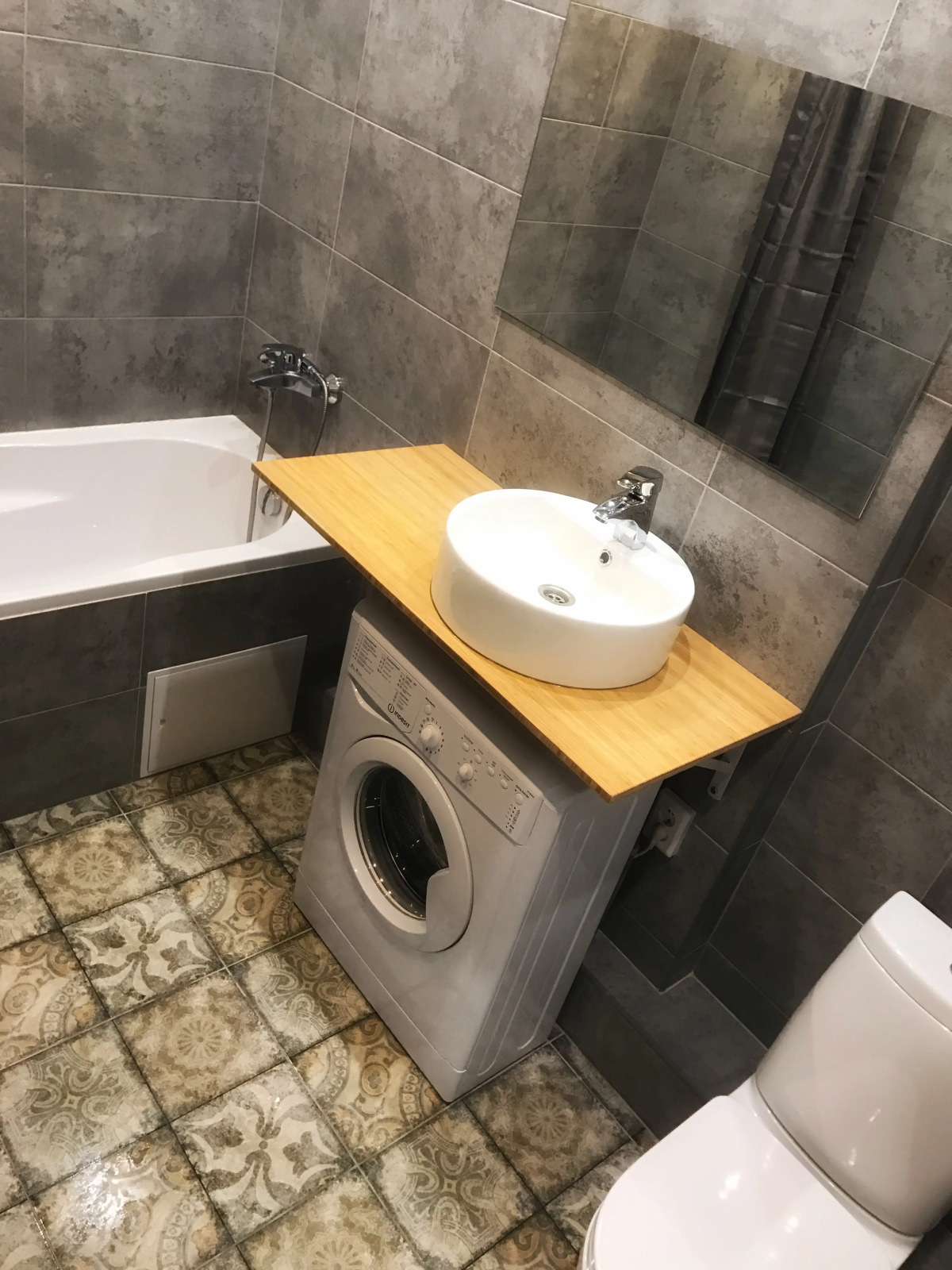 Квартира Счастливая на Зелинского 5/2