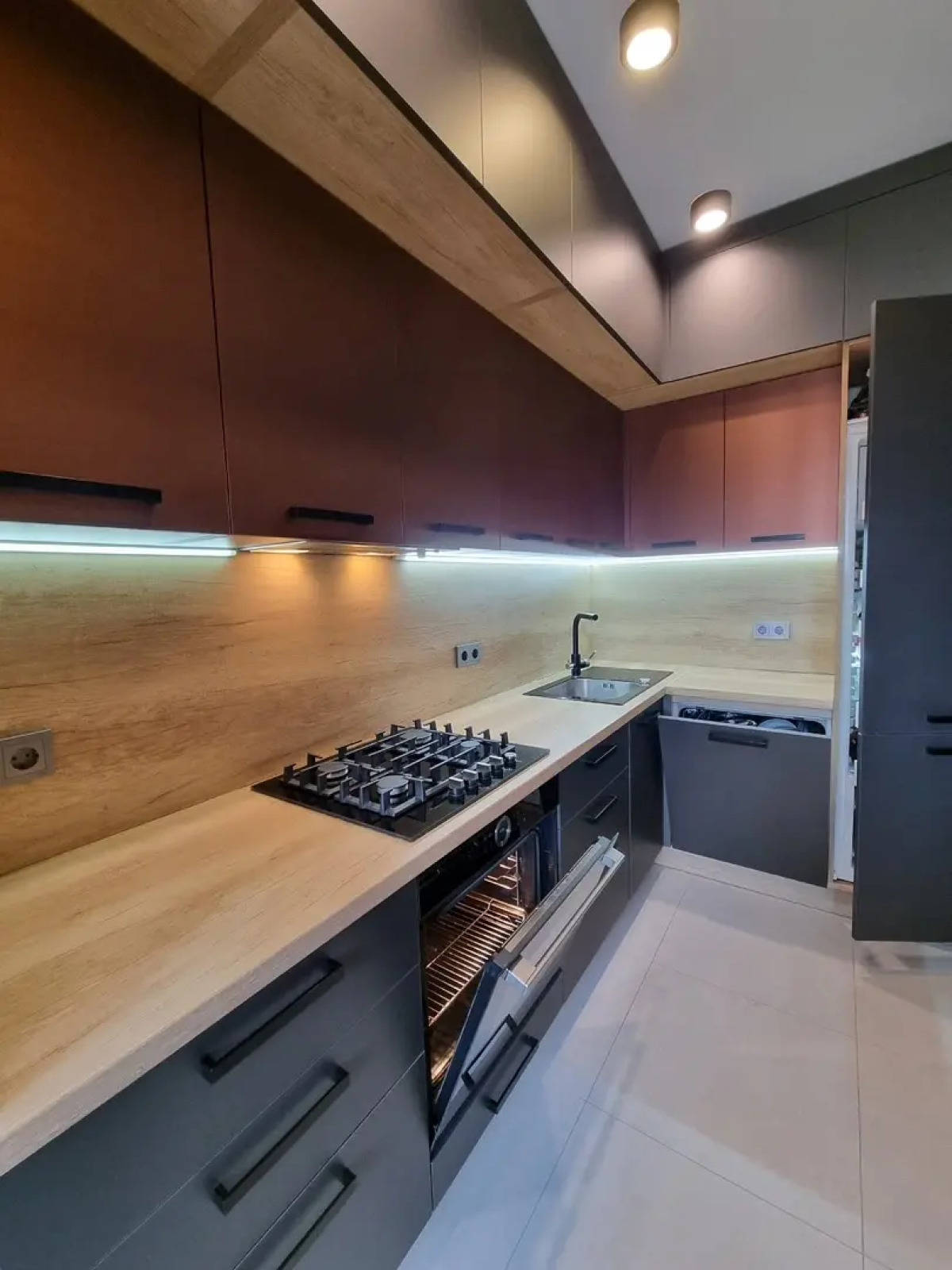 Квартира Уютный уголок около лесного озера