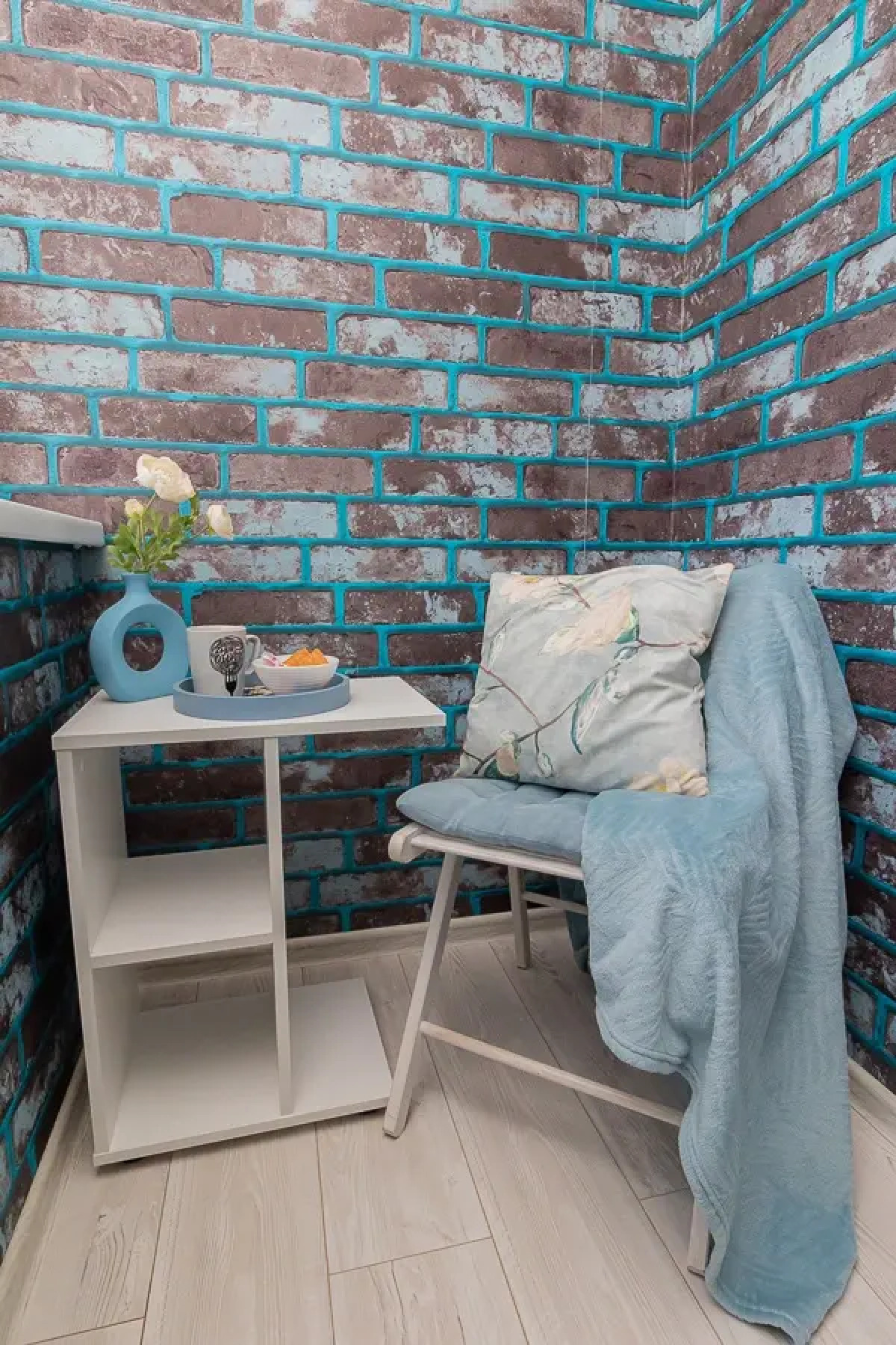 Квартира Happy House с шикарным видом на закат