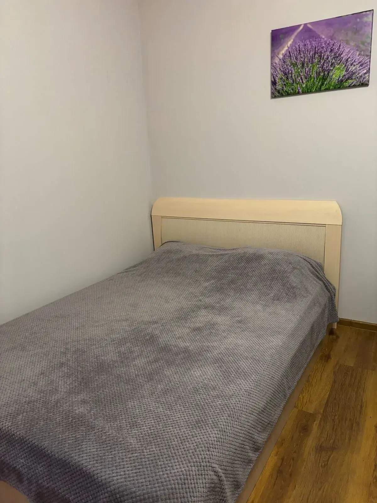 Квартира Студия Комфорт