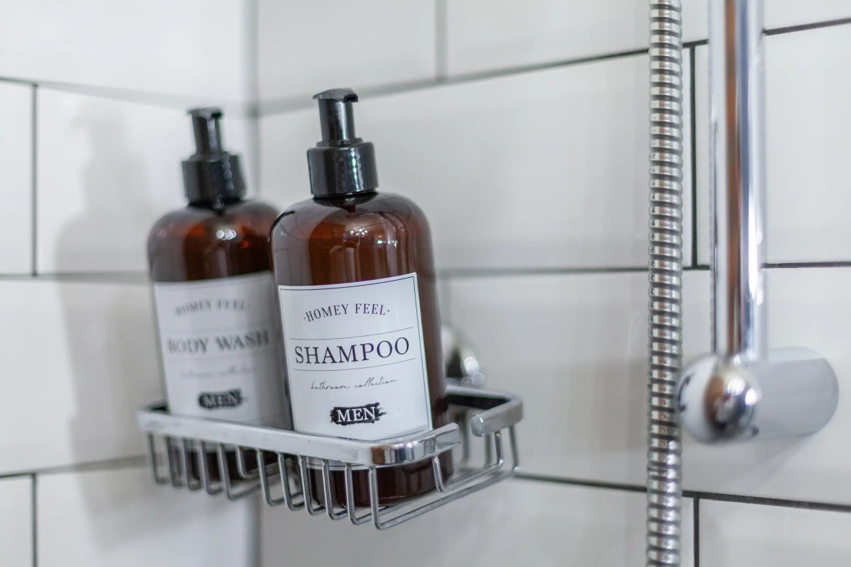 Апартаменты Дизайнерские RentPlaza