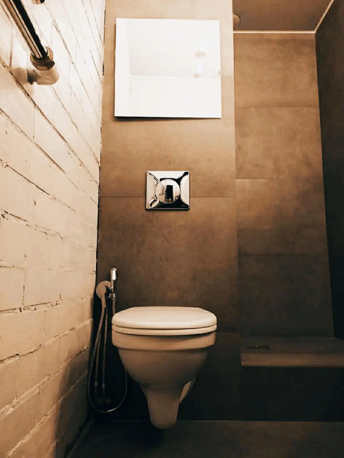 Квартира евро двухкомнатная у центрального парка, 33 квартиры