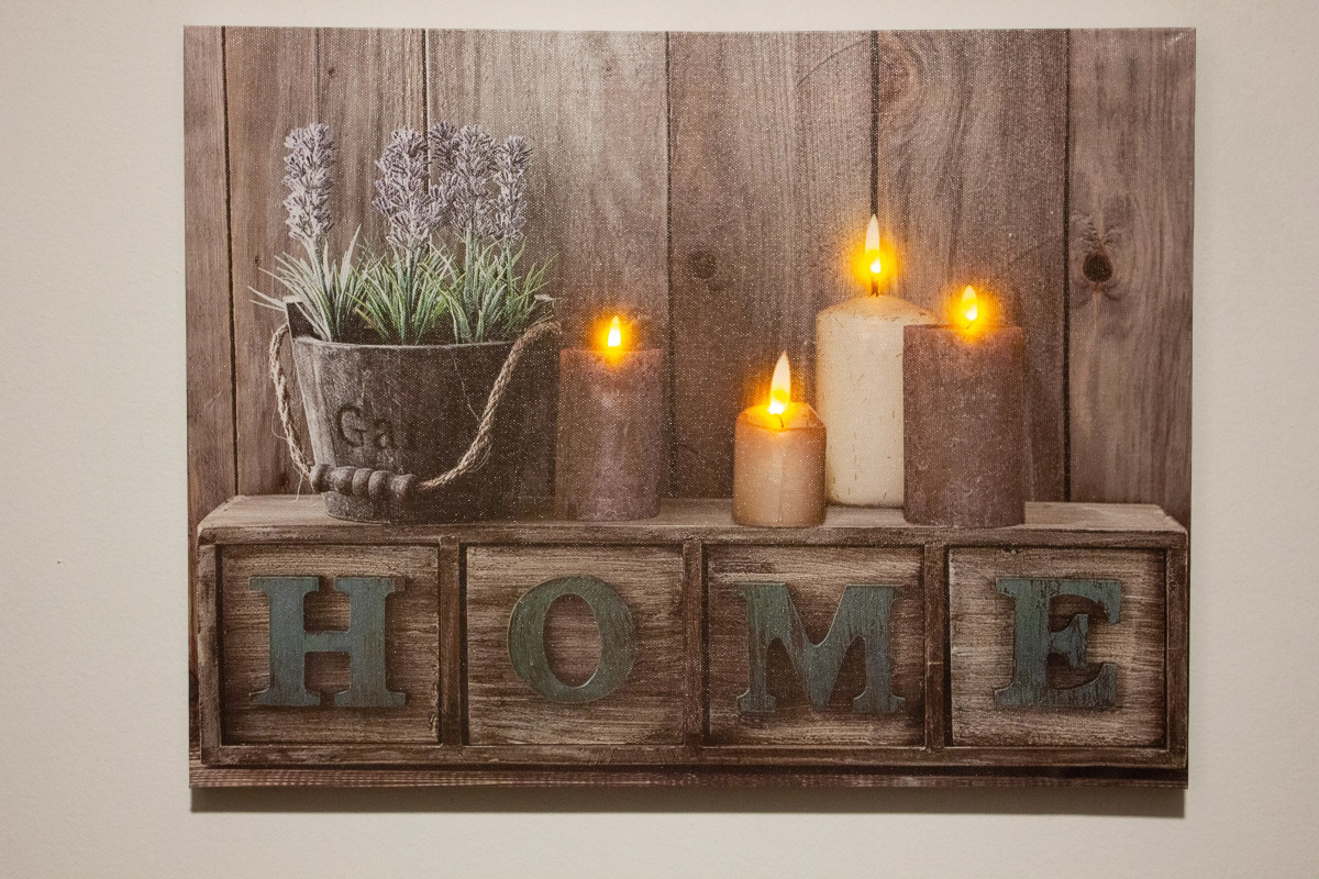 Студии у Эрмитажа с кодовым доступом и отдельным входом