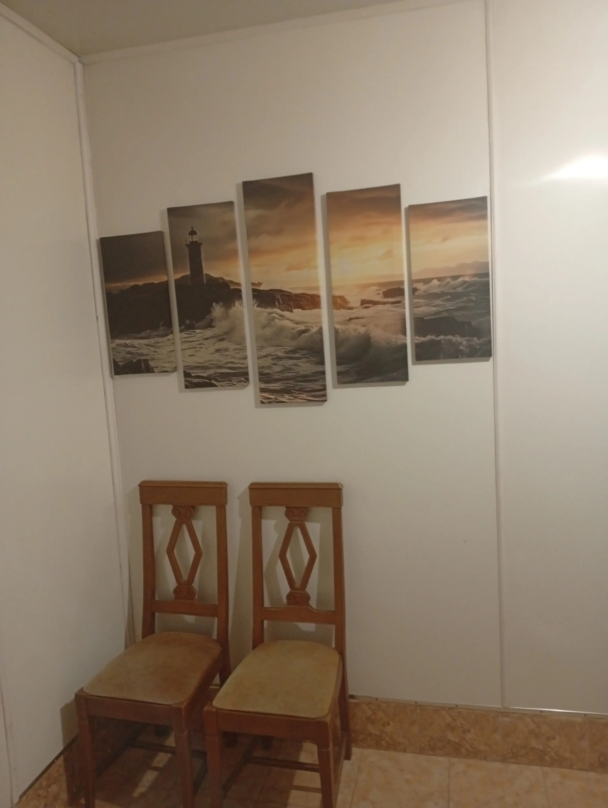 Гостевой дом Маяк