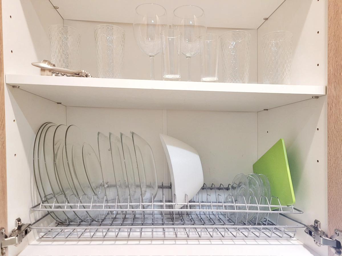 Апартаменты Атмосферная студия в Звенигороде