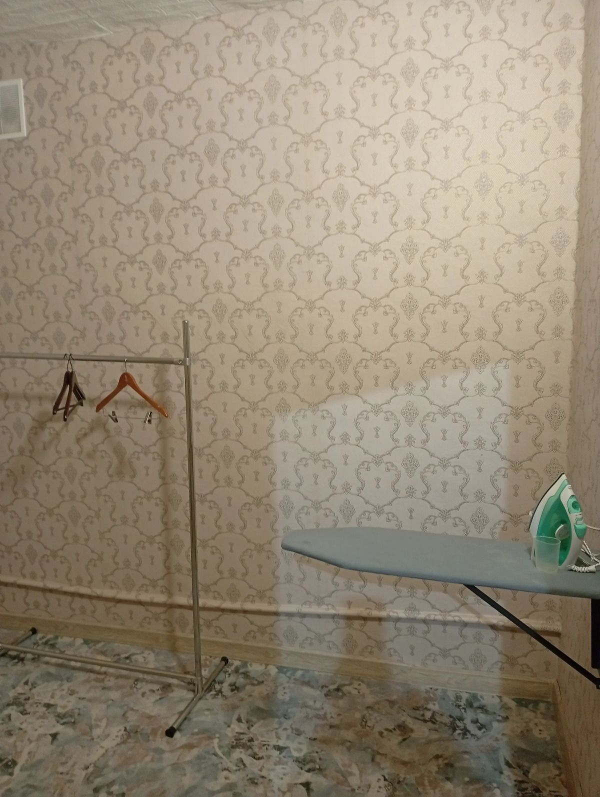 Гостевой дом Маяк