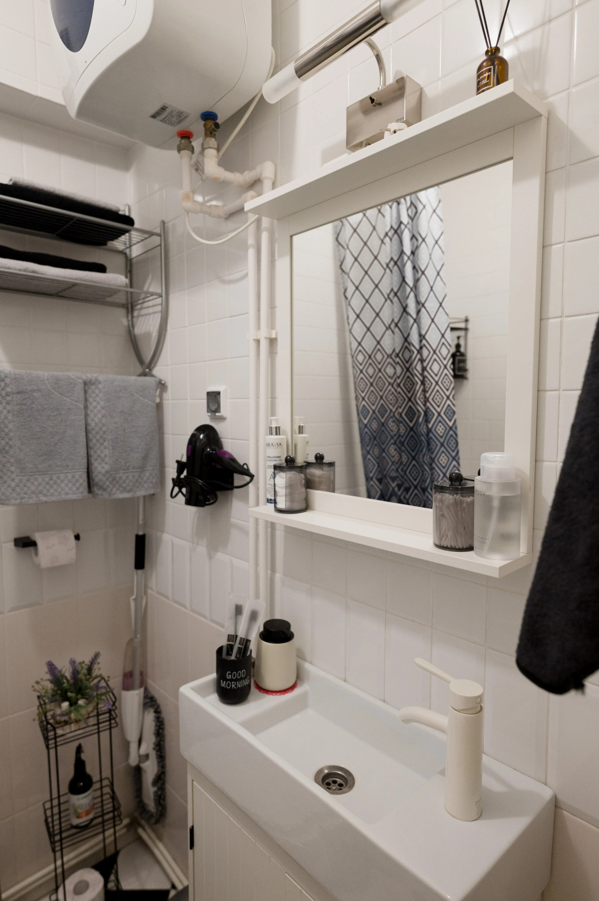 Апартаменты Крепостная Апарт домашний уют