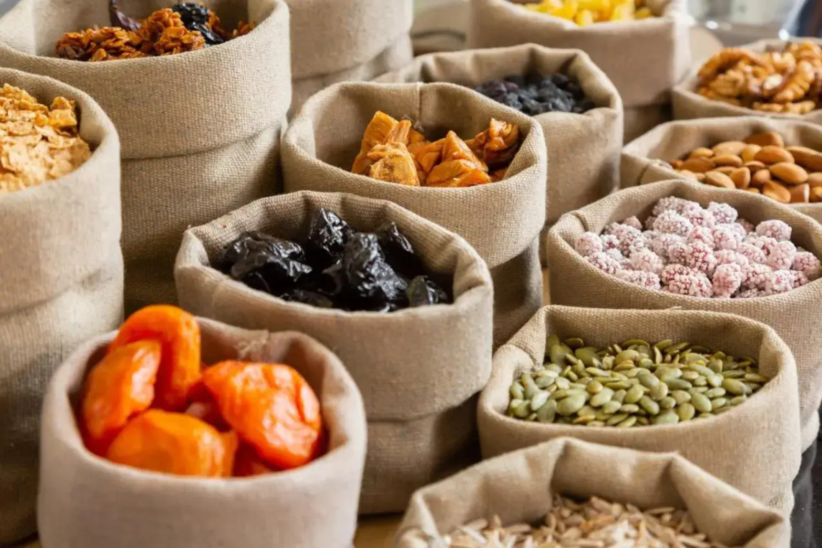 Courtyard by Marriott Tashkent