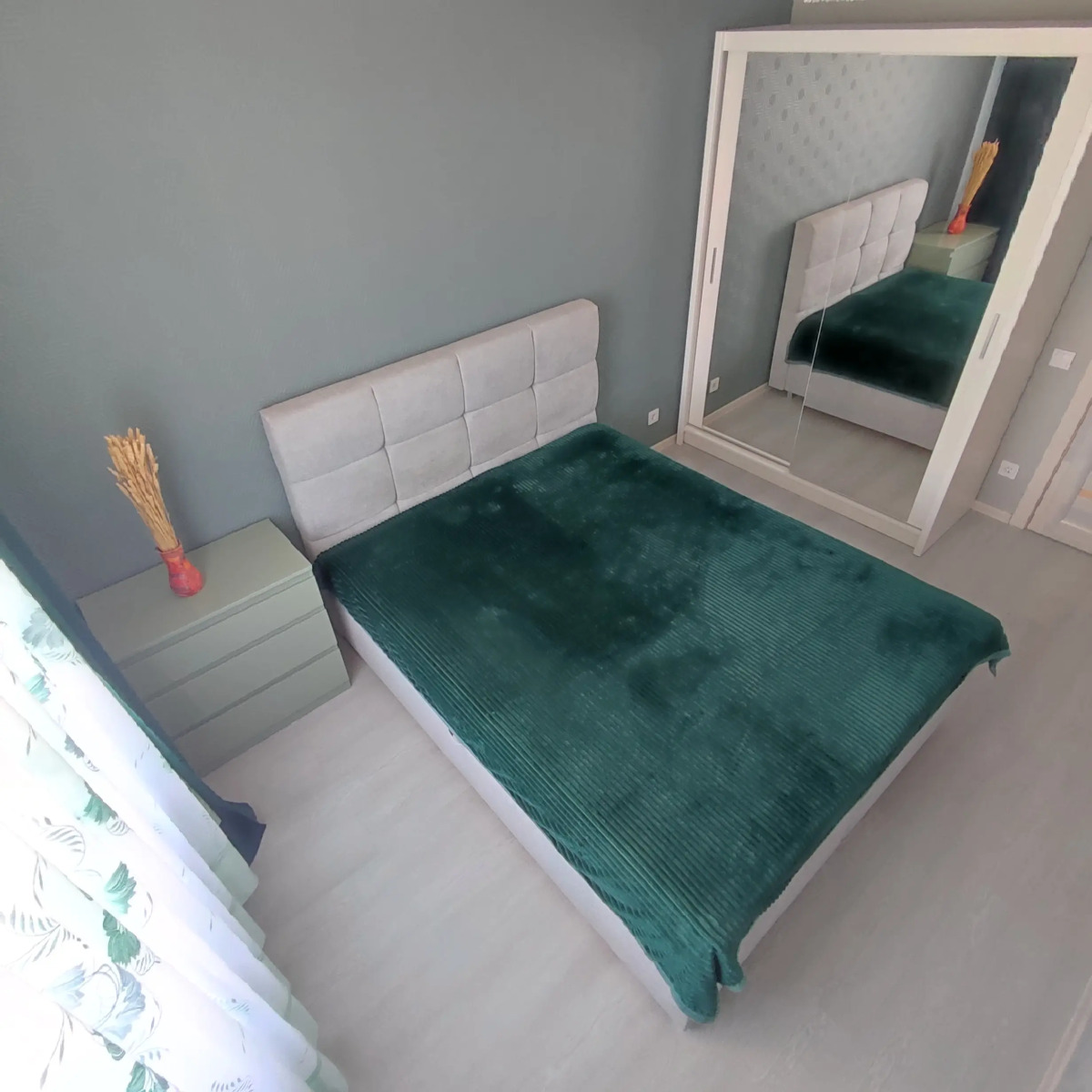 Море и Пляж SL&Apartment 1