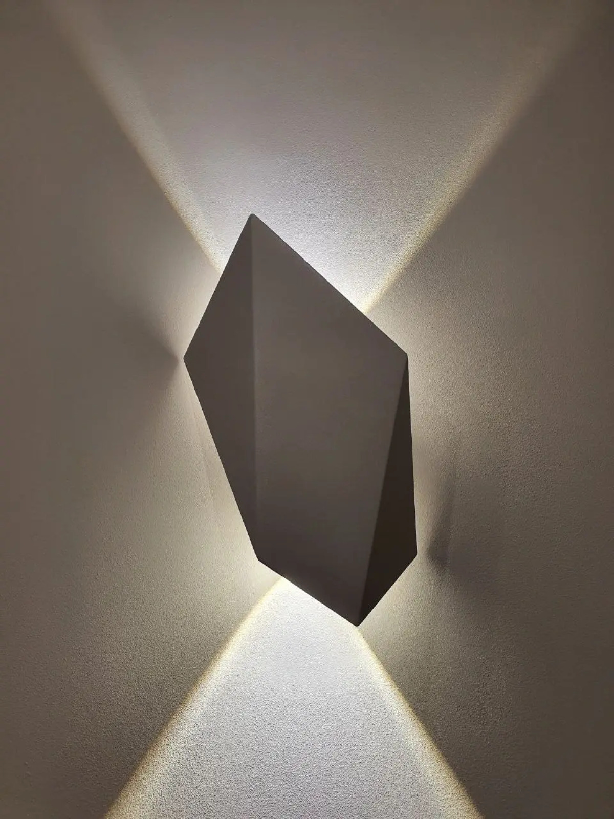 Апартаменты Горная сказка