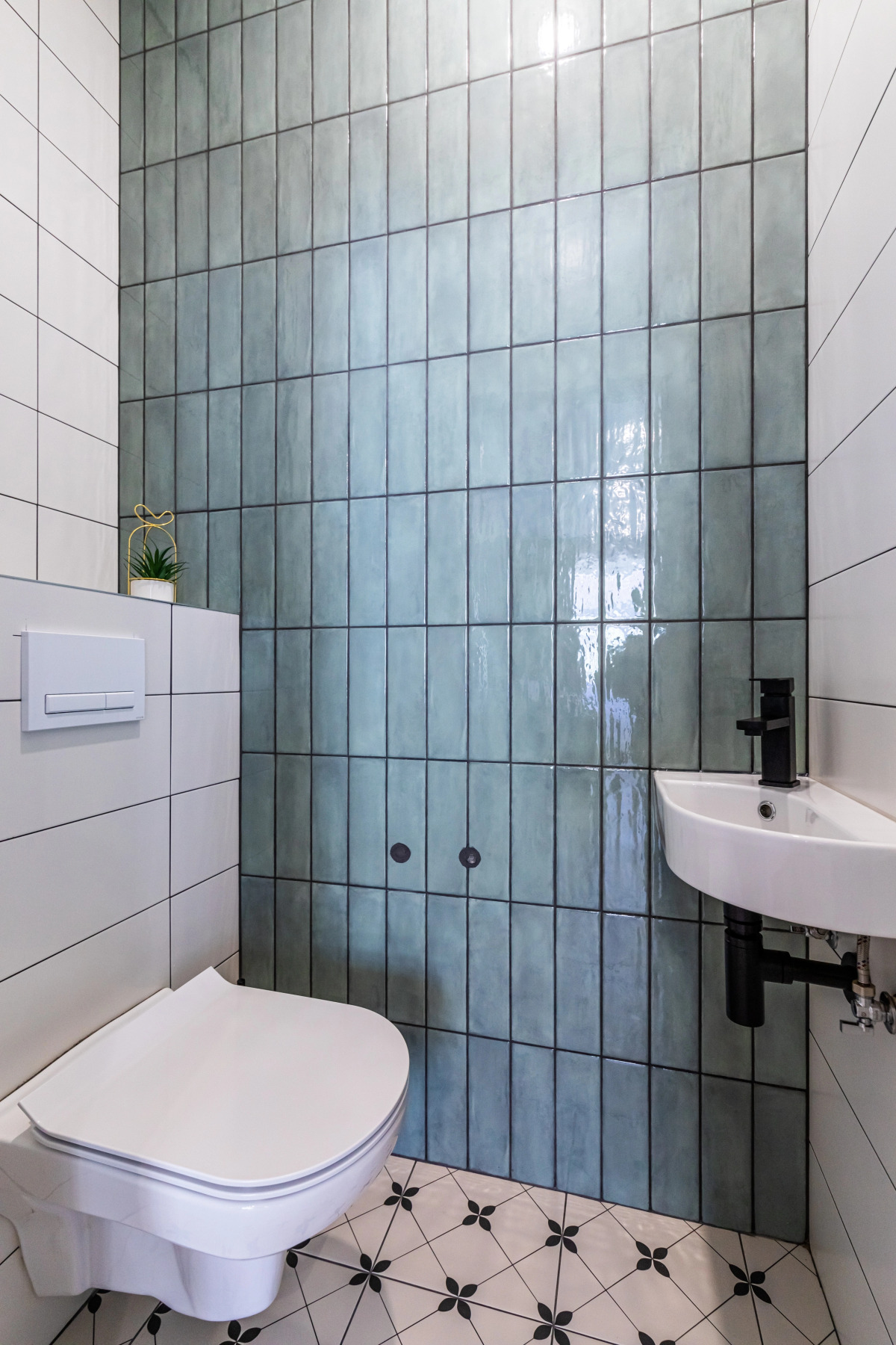 Апартаменты Трехкомнатные в Историческом центре