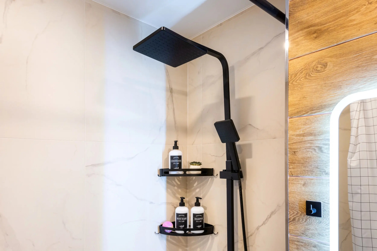 Апартаменты Welcome Karelia ЖК Народный