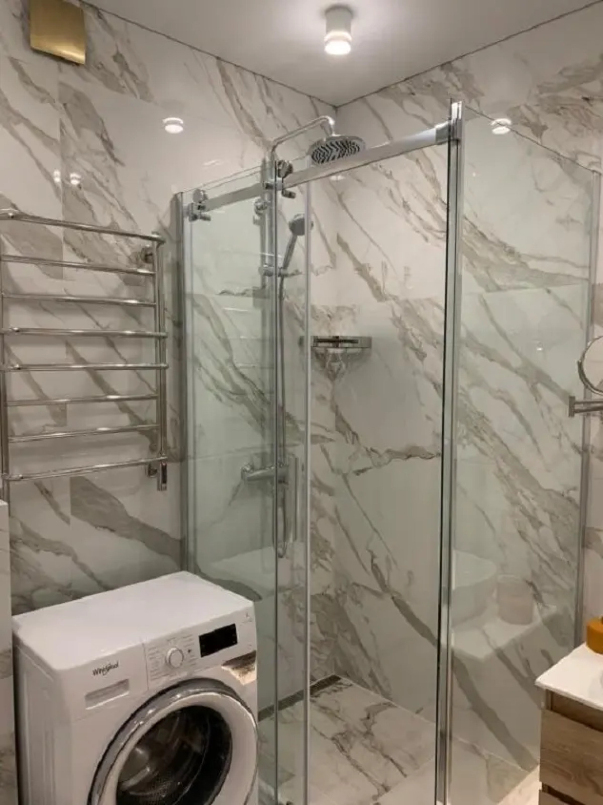 Апартаменты на Чехова