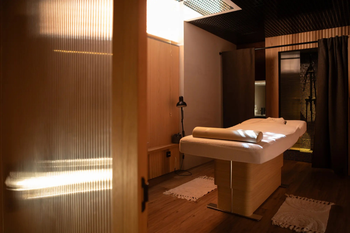 Отель Best Western Plus Congress Hotel