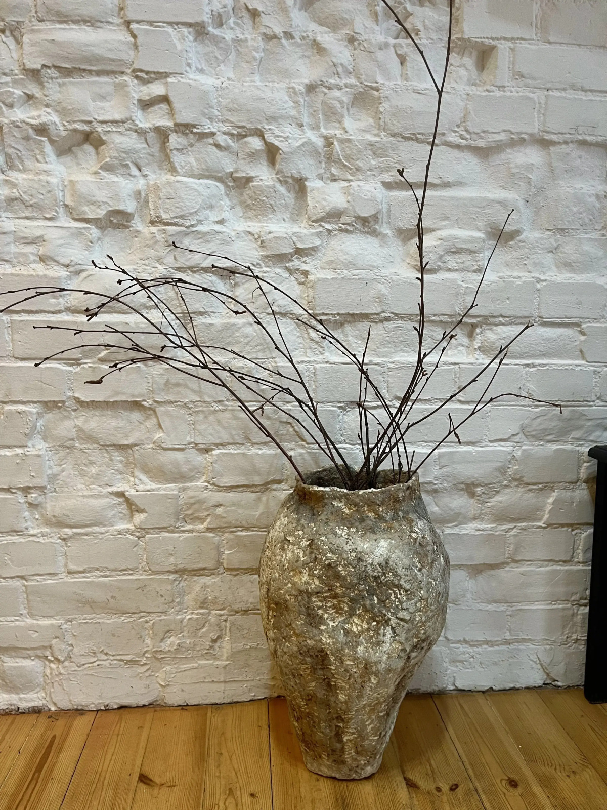 Квартира на Коммунистической 12