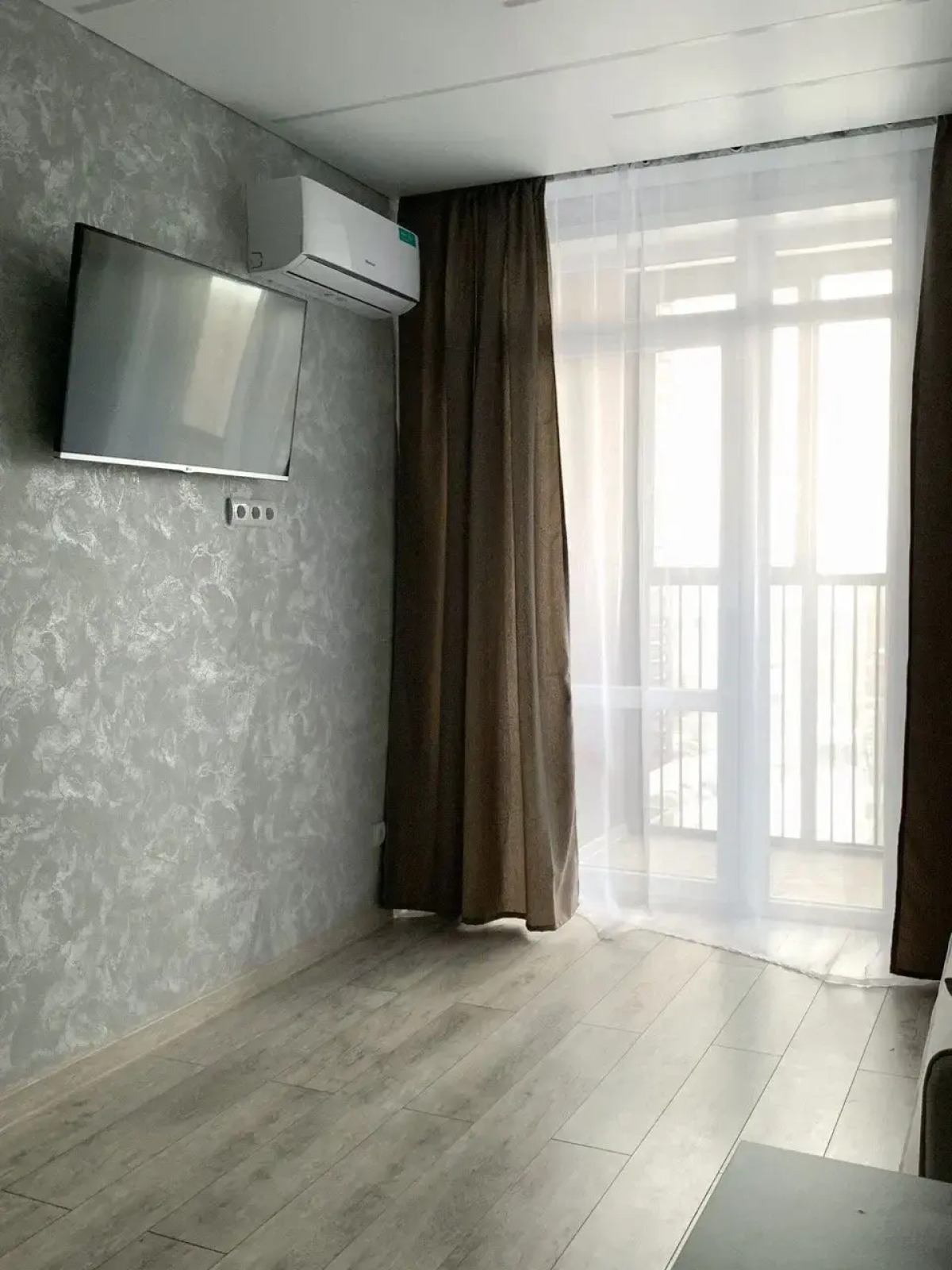 Апартаменты Добрые сутки на 8 марта 204д