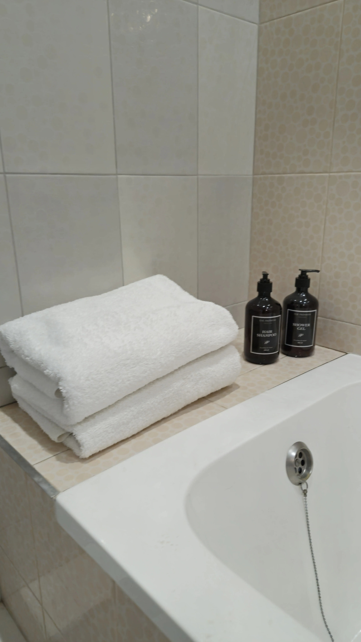 Квартира Флотская 9