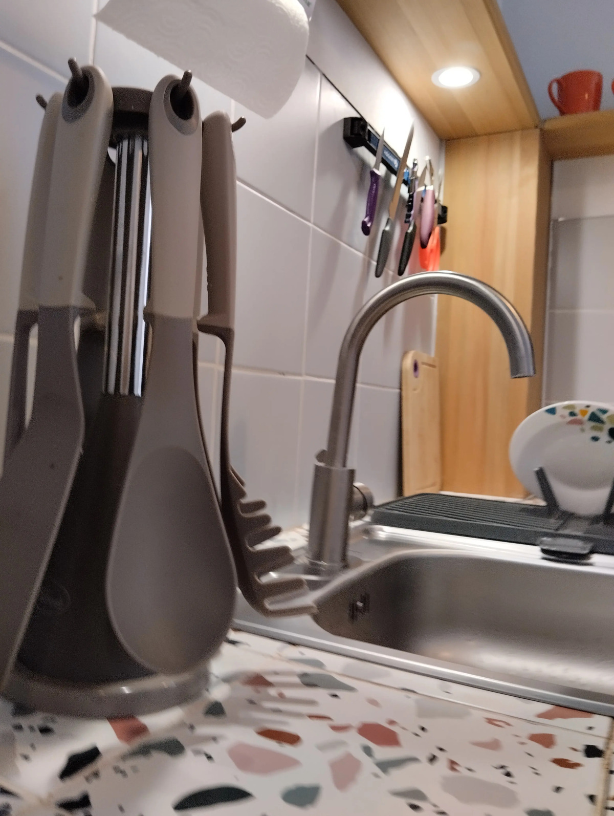 Апартаменты Гавань