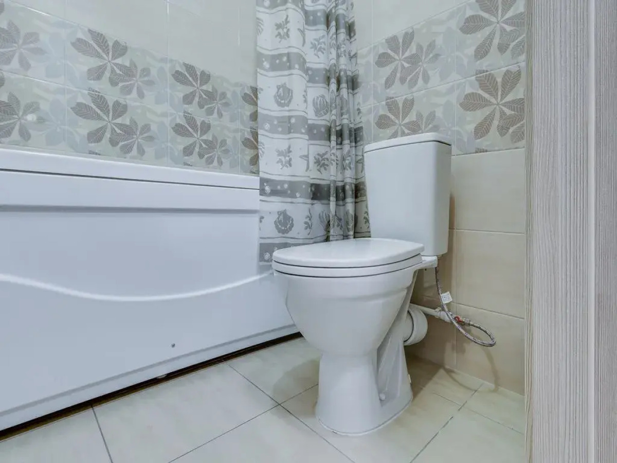 Апартаменты ЖК Москва 169