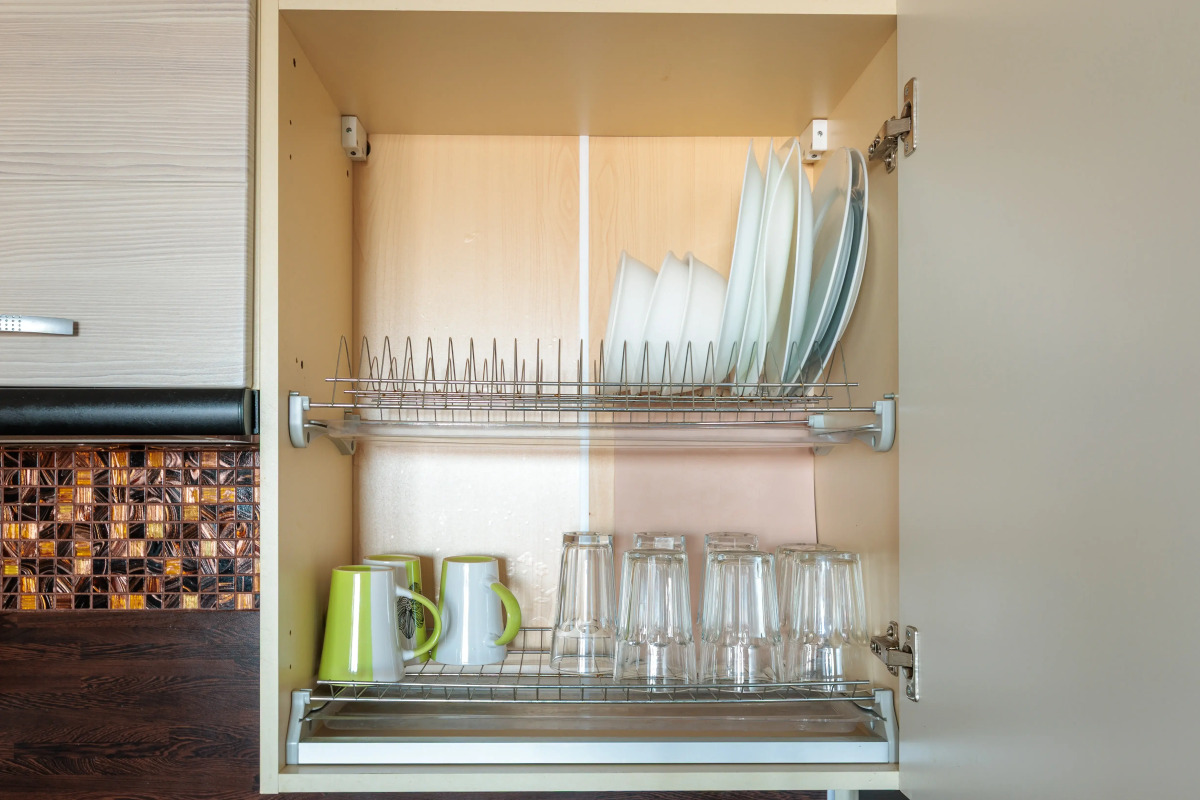 Апартаменты Sutki Rent с Видом на Охту