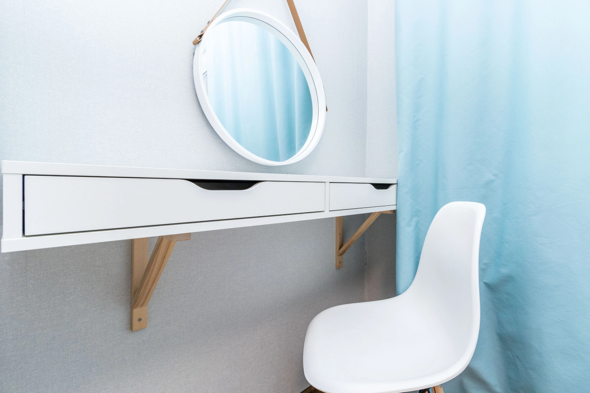 Апартаменты Диван-Кровать с евроремонтом