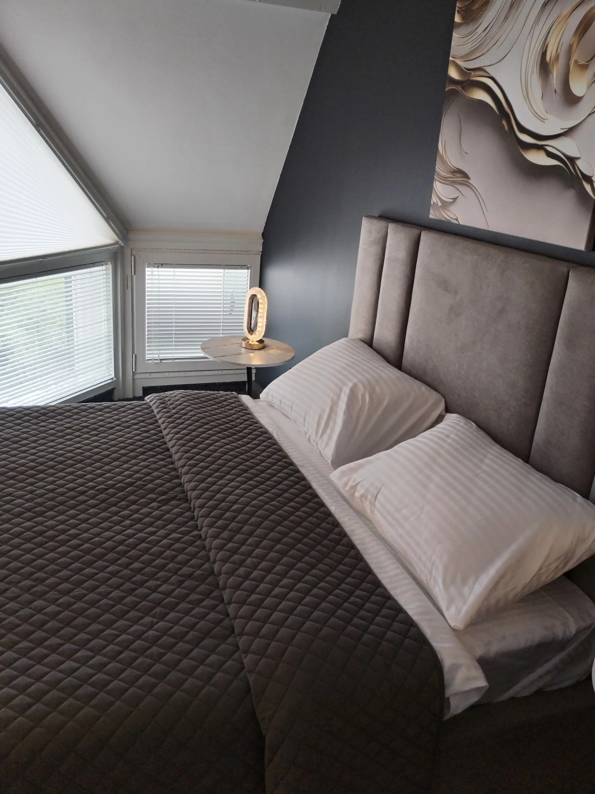 Гостевой дом Северная Жемчужина